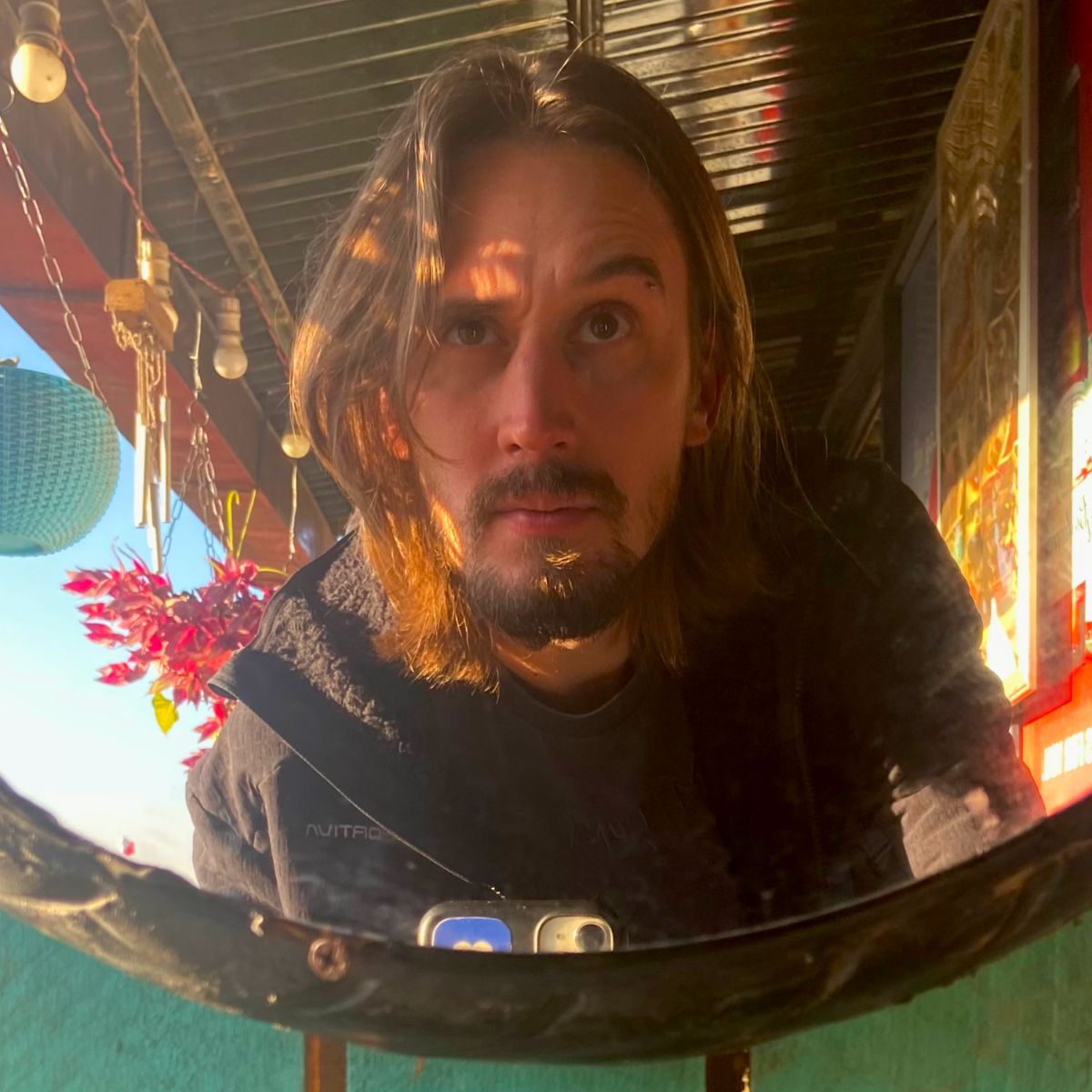 Alexey Prilepsky