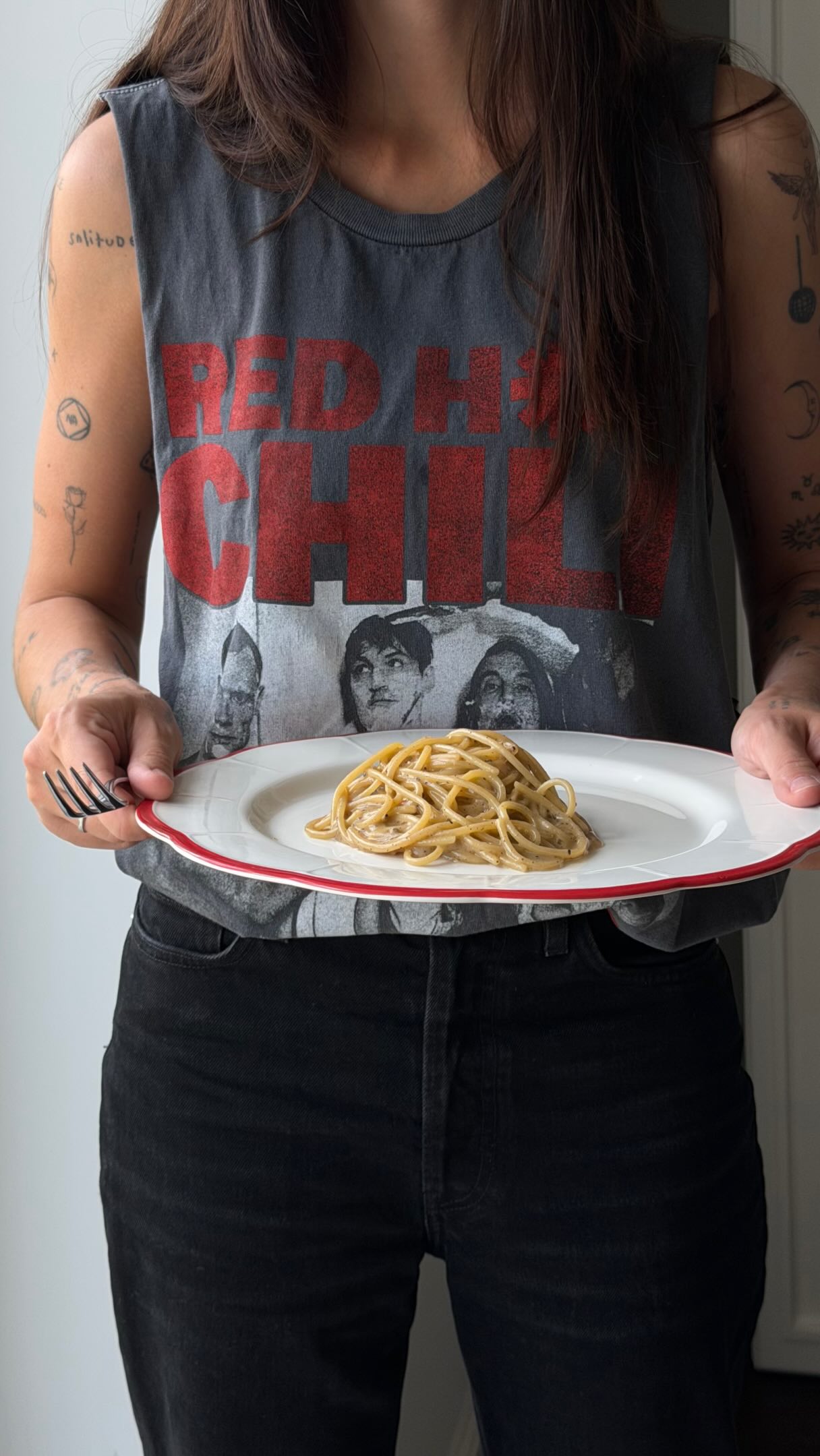 Kitchen Alchemy: The Art of Fast Comfort